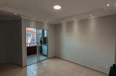 Apartamento  à venda  com 02 quartos, 01 vagas por rs 379.000,00 no jardim regente – indaiatuba/sp