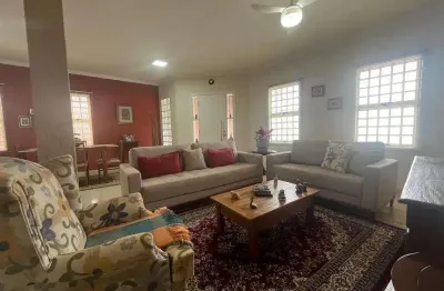 Sobrado à venda em indaiatuba, villaggio di itaici, com 3 quartos, com 162 m² indaiatuba-sp.