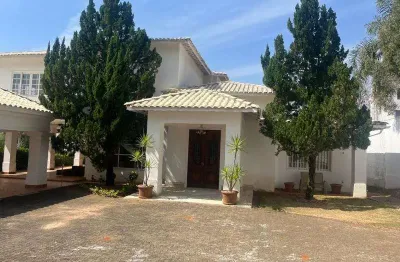 Chácara á venda, condomínio vale das laranjeiras, indaiatuba-sp.