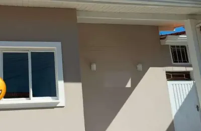 Casa à venda 03 dormitórios, 02 vagas por rs 636.000,00– condomínio moradas de itaici – indaiatuba/sp