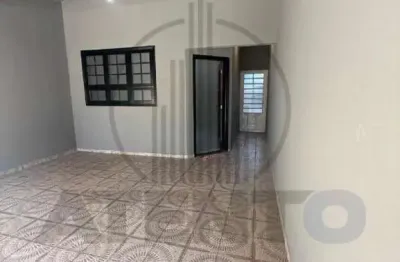 Casa térrea à venda 03 dormitório(suíte) por rs 585.000,00 – jardim alice / indaiatuba-sp