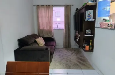 Lindo apartamento pronto para morar no parque são lourenço, indaiatuba - sp, 54m², 2 quartos, lazer completo