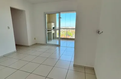 Encantador apartamento com 3 quartos, 02 vagas por rs 2.900,00  no bairro aqui se vive, indaiatuba.
