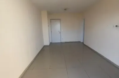 Apartamento aconchegante com 2 quartos no centro de indaiatuba sp, próximo ao parque ecológico  e shopping.