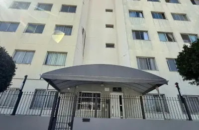 Apartamento á venda, com 72m² , 02 quartos por rs 305.000,00, região central, indaiatuba- sp.