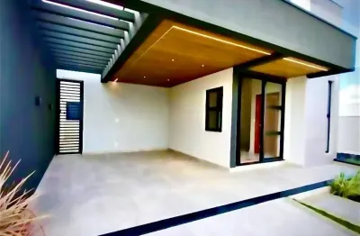 Casa á venda ,  por rs 997.000,00 no condomínio gran reserve, indaiatuba-sp.