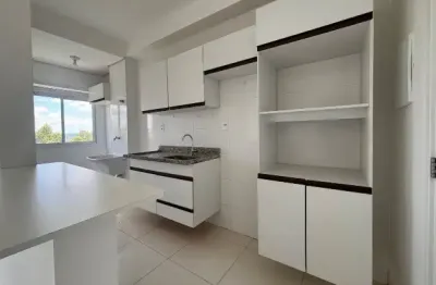 Apartamento à venda, 02 quartos, 02 vagas por rs 395.000,00 no villa helvetia, indaiatuba/sp.