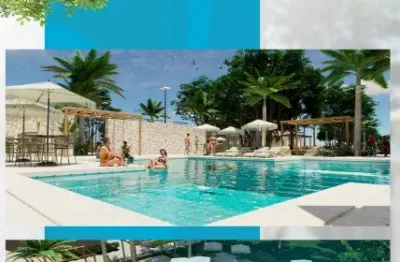 Terras de San Marino, lotes de 150m², parcelado direto com a Incorporadora, Indaiatuba-SP.