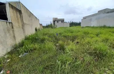 Terreno à venda na Rua Dois, 21, Brigadeira, Canoas por R$ 120.000