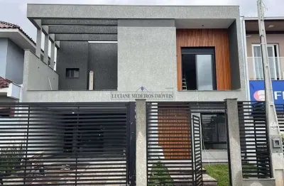 Casa com 3 quartos à venda na Rua das Canafístulas, 267, Igara, Canoas por R$ 1.290.000