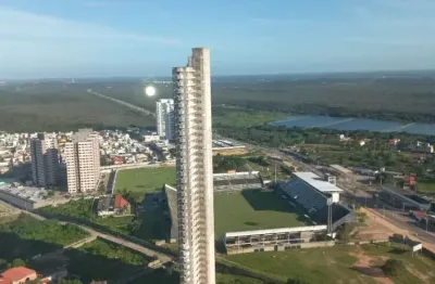 Vende-se excelente apartamento no estrela do atlântico