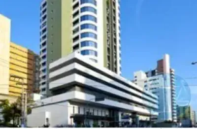 Sala comercial com 1 sala à venda na Rua Coronel Joaquim Manoel, 615, Petrópolis, Natal