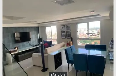 Cobertura porteira fechada no l'acqua em neópolis - natal - rn
