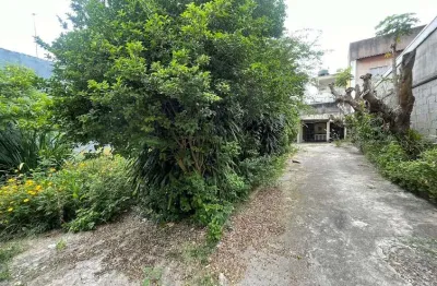 Terreno à venda na Rua Álvaro Moreira, Vila Primavera, São Paulo