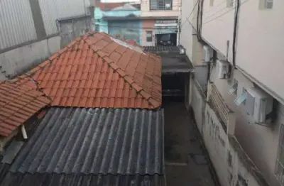 Casa com 4 quartos à venda na Rua Orfanato, Vila Prudente, São Paulo