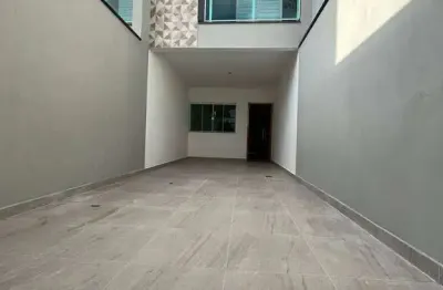 Casa com 3 quartos à venda na Rua Francisco de Assis Prado, Parque Tomas Saraiva, São Paulo