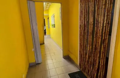 Casa com 4 quartos à venda na Rua Felício Tomazini, Vila Cleonice, São Paulo