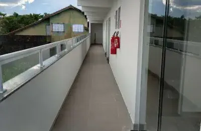 Novos apartamentos à venda na av. padre anchieta - peruíbe ultimas unidades