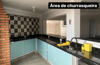 Casa com 4 quartos à venda na Rua João Fernandes, Jardim Nossa Senhora do Carmo, São Paulo