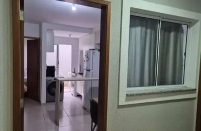 Apartamento com 1 quarto à venda na Rua Solidônio Leite, Vila Ivone, São Paulo