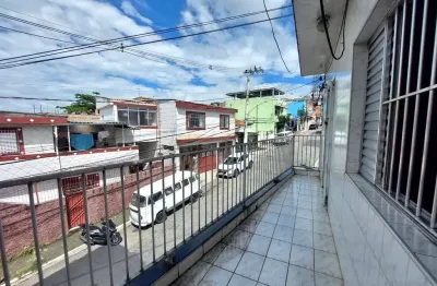 Casa com 5 quartos à venda na Rua Comendador Ferreira de Souza, Capão do Embira, São Paulo