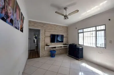 Casas para renda - próximo ao ponto final vila guarani