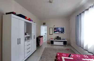 Casa com 5 quartos à venda na Rua Comendador Ferreira de Souza, Capão do Embira, São Paulo