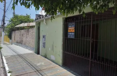 Casa com 5 quartos à venda na Rua Alves Seixas, Vila União (Zona Leste), São Paulo