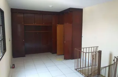 Casa com 5 quartos à venda na Rua Alves Seixas, Vila União (Zona Leste), São Paulo