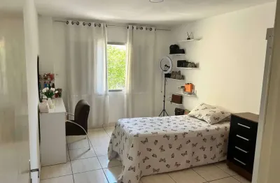 Sobrado com 2 dormitórios com edícula 2 dormitórios