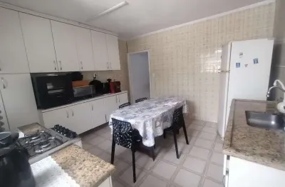 Casa com 2 quartos à venda na Rua Bastos Barreto, Alto da Mooca, São Paulo