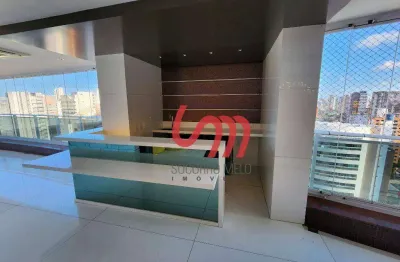 Apartamento com 4 quartos à venda na Rua Silva Jatahy, Meireles, Fortaleza