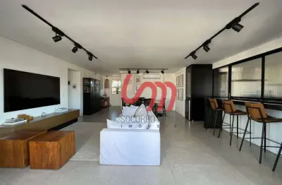 Apartamento com 4 quartos à venda na Rua Vicente Leite, Aldeota, Fortaleza