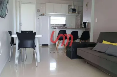 Apartamento a venda no condomínio the link - luciano cavalcante