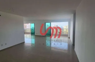 Cobertura a venda no condomínio mirus living - vicente pinzon
