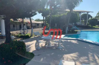 Casa com 5 quartos à venda no Jardim Canaa, Aquiraz 