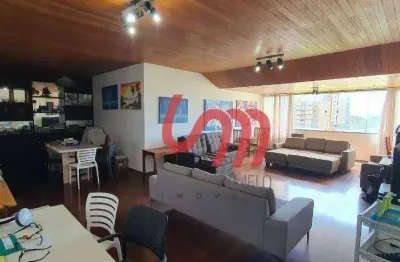 Apartamento a venda no condomínio antonio cavalcante lins - praia do futuro
