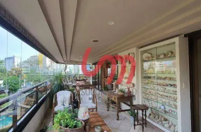 Apartamento á venda no condomínio jaibaras - meireles