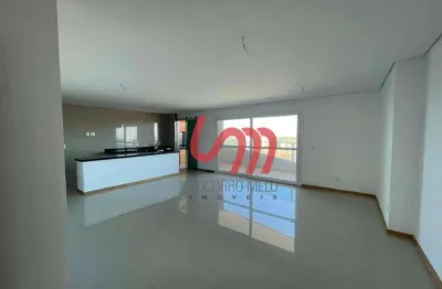 Apartamento com 3 quartos à venda na Rua Romeu Aldigueri, Guararapes, Fortaleza
