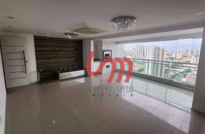 Apartamento á venda no condomínio vila azinheira - fátima