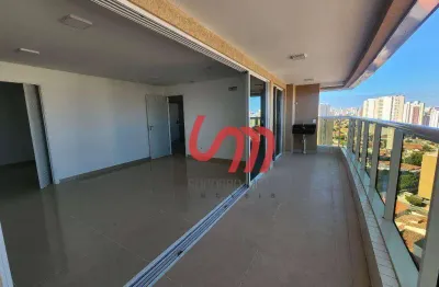 Apartamento com 4 quartos à venda na Rua Doutor Dr Costa Araújo, Fátima, Fortaleza