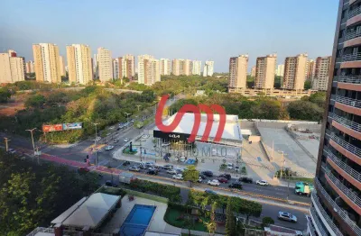 Apartamento com 3 quartos à venda no Guararapes, Fortaleza 