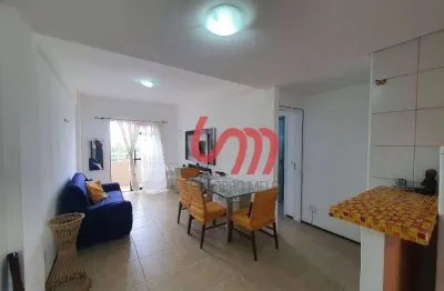 Apartamento a venda no edificio mariana- praia do futuro