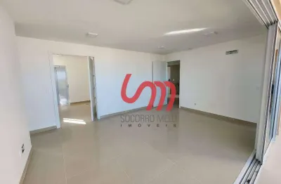 Apartamento com 3 quartos à venda na Rua Doutor Dr Costa Araújo, Fátima, Fortaleza
