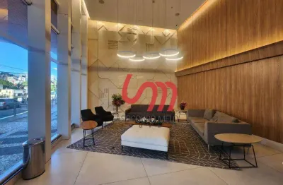 Sala comercial com 1 sala à venda na Avenida Pontes Vieira, Dionisio Torres, Fortaleza