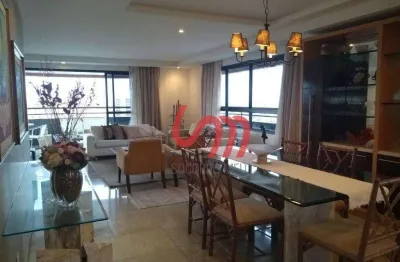 Apartamento com 4 quartos à venda na Rua Monsenhor Catão, Aldeota, Fortaleza