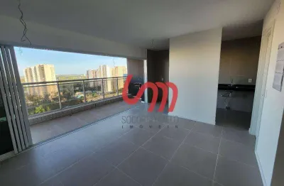 Apartamento com 4 quartos à venda na Rua Coronel Jucá, Aldeota, Fortaleza