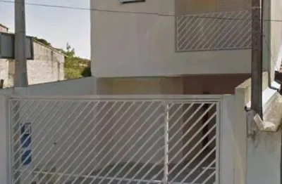 Casa com 3 dormitórios à venda, por r$ 455.000 - jardim simus - sorocaba/sp