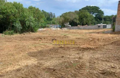 Área à venda, 10250 m² por r$ 2.400.000,00 - vila mineirão - sorocaba/sp