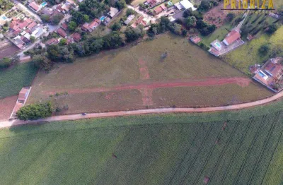 Área à venda, 30000 m² por r$ 3.180.000,00 - jardim salete - araçoiaba da serra/sp
